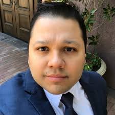 Julio Abril González Email & Phone Number