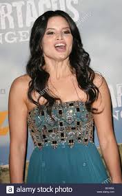 Katrina law (mira) came into season one six months into shooting, so she knows what it's like for mcintyre to be the new kid on the block. Katrina Law Premiere Von Starz Spartacus Vengeance Anlasslich Der Arclight Kinos Cinerama Dome Los Angeles Kalifornien 18 01 12 Stockfotografie Alamy