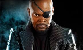 Will Samuel L Jackson join the Agents of S.H.I.E.L.D?