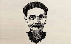 Nhà văn Hồ Biểu Chánh: Một đời nuôi nghiệp viết lách