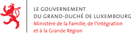 Si vous pensez que votre état de santé nécessite un passage à un travail à temps partiel, vous devez commencer par rencontrer votre médecin du travail qui est seul qualifié pour signaler à votre employeur que vous ne pouvez plus travailler à plein temps. Https Imslux Lu Assets Publication 21 Handi Capemploiguide Pratique Du Handicap En Entreprise Fr Pdf