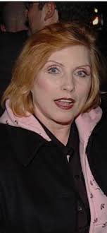 At six years old, Burton says she was introduced to marijuana by her  mother. At the age of 12, she says she got into methamphetamine and  cocaine. By 14, she was smoking