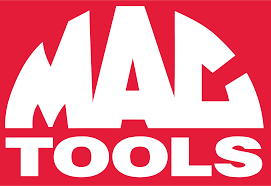 You can download in.ai,.eps,.cdr,.svg,.png formats. Mac Tools Logos Download
