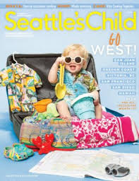 Book Review: Maggie & Abby's Neverending Pillow Fort