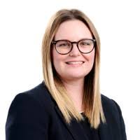 Fiona Oliver Email & Phone Number