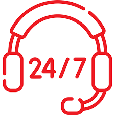 Groupama are cele mai bune solutii pentru tine! Asigurari Private De Sanatate Global Medical