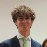 100+ "Jaime Puente" profiles