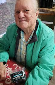 Is Deplin the best supplement for our family?