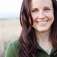 Young Woman and the Sea: How Trudy Ederle Conquered the English Channel and  Inspired the World by Glenn Stout