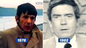 @mazemoore's video Tweet