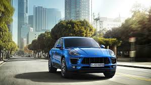 Enjoy the videos and music you love, upload original content, and share it all with friends, family, and the world on youtube. Macan 1080p 2k 4k 5k Hd Wallpapers Free Download Wallpaper Flare