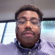 Kristen Pace's Instagram, Twitter & Facebook