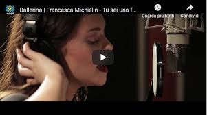 Film in tv oggi: Ballerina su Rai 3, trama e curiosità sul film