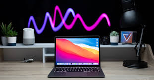 Amazon prime day 2021 is here! The Best Apple Deals Happening On Amazon Prime Day 2021 Fuentitech