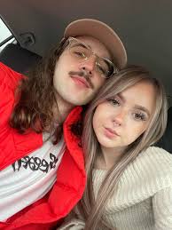 ciara wyatt and gordon tippins's Wedding Website