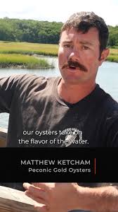 🦪 Learn the art of oyster shucking