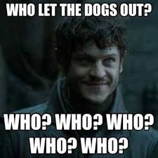 images?q=tbn:ANd9GcSuW6j4Xe7wbwWHb7VMhbE