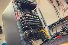 We did not find results for: How To Fix An Rv Fridge That Isn T Cooling Troubleshooting Guide Outdoor Troop