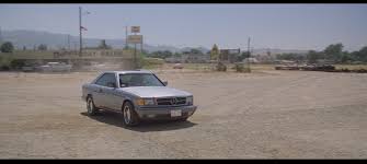 Patrick swayze and his wife bought the lightly used sister car after roadhouse wrapped up. Attentiondeficitdisorderly Category Pain Don T Hurt Page 17