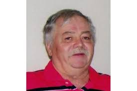 Gary Bitter Obituary (2014)