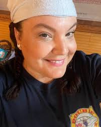 In case you didn't see auntie FFL @michelleobama's awe inspiring speech  last night, here's the full speech.  🇺🇸🇺🇸🇺🇸🇺🇸🇺🇸🇺🇸🇺🇸🇺🇸🇺🇸🇺🇸🇺🇸🇺🇸🇺🇸🇺🇸🇺🇸🇺🇸🇺🇸🇺🇸🇺🇸