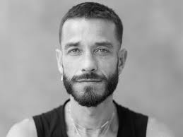 Meet The Mentors — QUEER