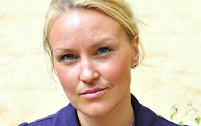 View the profiles of professionals named olga persson on linkedin. Minst Hundra Valdtakter Sker Varje Dag