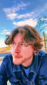 Jakob Long (@jakob_k_long)