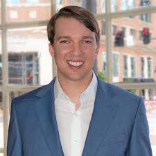 Ryan Gable's Instagram, Twitter & Facebook