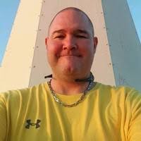 30+ "Merinsky" profiles