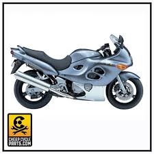 Check spelling or type a new query. Suzuki Katana Parts Suzuki Katana Oem Parts Specs