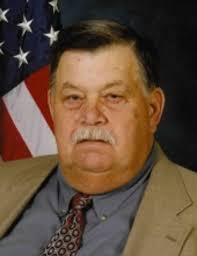 Doug Burgess Obituary August 24, 2021