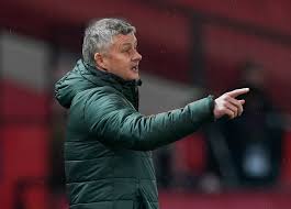 Jun 25, 2021 · kamaldeen sulemana considering offers, including one from man utd: Manchester United Are Interested In Sulemana Footballfancast Com