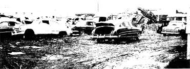 Check spelling or type a new query. The Disposal Of Junked Cars