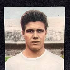 este 91 92 diego del sevilla cf nuevo sin pegar