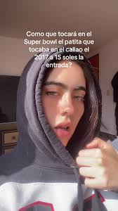 Bad Bunny Peru Delfin