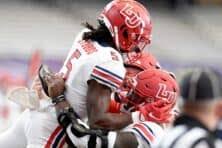 By collegefootballnews.com august 25, 2020 11:08 am. Future Liberty Football Schedules Fbschedules Com