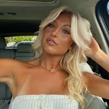 Alex Sirek (@alexsirek) • Instagram photos and videos