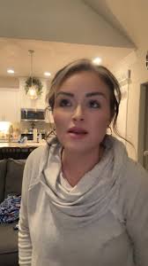 Caroline Bost Pinkston added a...