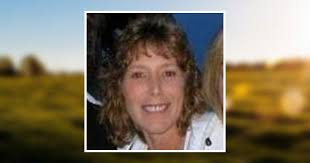 Tammy Jean Leindecker Obituary June 28, 2024