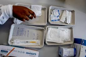 Jun 15, 2021 · the countries with the lowest vaccination rate in the eu are romania (28,3 percent) and bulgaria (15,2 percent). Ps Nwqc0pelhom