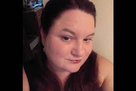 Fundraiser by Tyus Ludwig : Chasity McMurray (Ely) Family Support