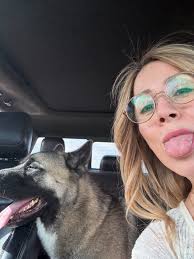 2 Years ago today I married this man. God gifted me a new family. Then, a  whirlwind of events brought our new family down to South Texas, where we  would find a