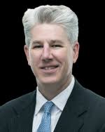 Mr. Luke Richard Gleissner