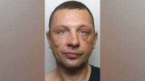 Huddersfield's links with Hurricane Beryl-ravaged Caribbean island