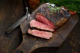 But in this case, impressive doesn't need to mean complicated or difficult. How To Cook Prime Rib Best Prime Rib Recipe 2021 Masterclass