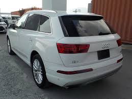 Image result for Carrara White 2016 Q7