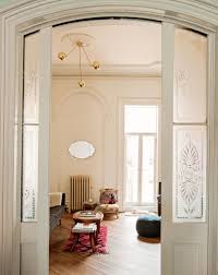 Required Reading Brooklyn Interiors From Rizzoli Remodelista Beautiful Houses Interior Interior House Interior