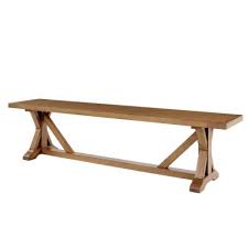 Entryway Benches Trunks Entryway Furniture The Home Depot