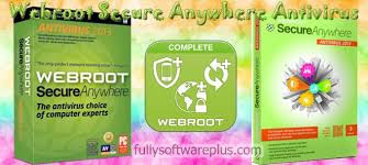 Find more similar flip pdfs like . Best Buy Webroot Install Download With Key Code